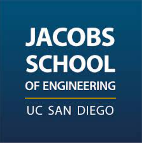Jacobs School of Engineering